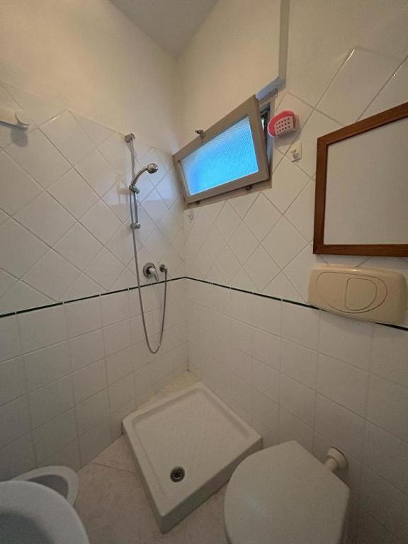 Pm 5 Via Sicilia Guest House Alghero Ngoại thất bức ảnh